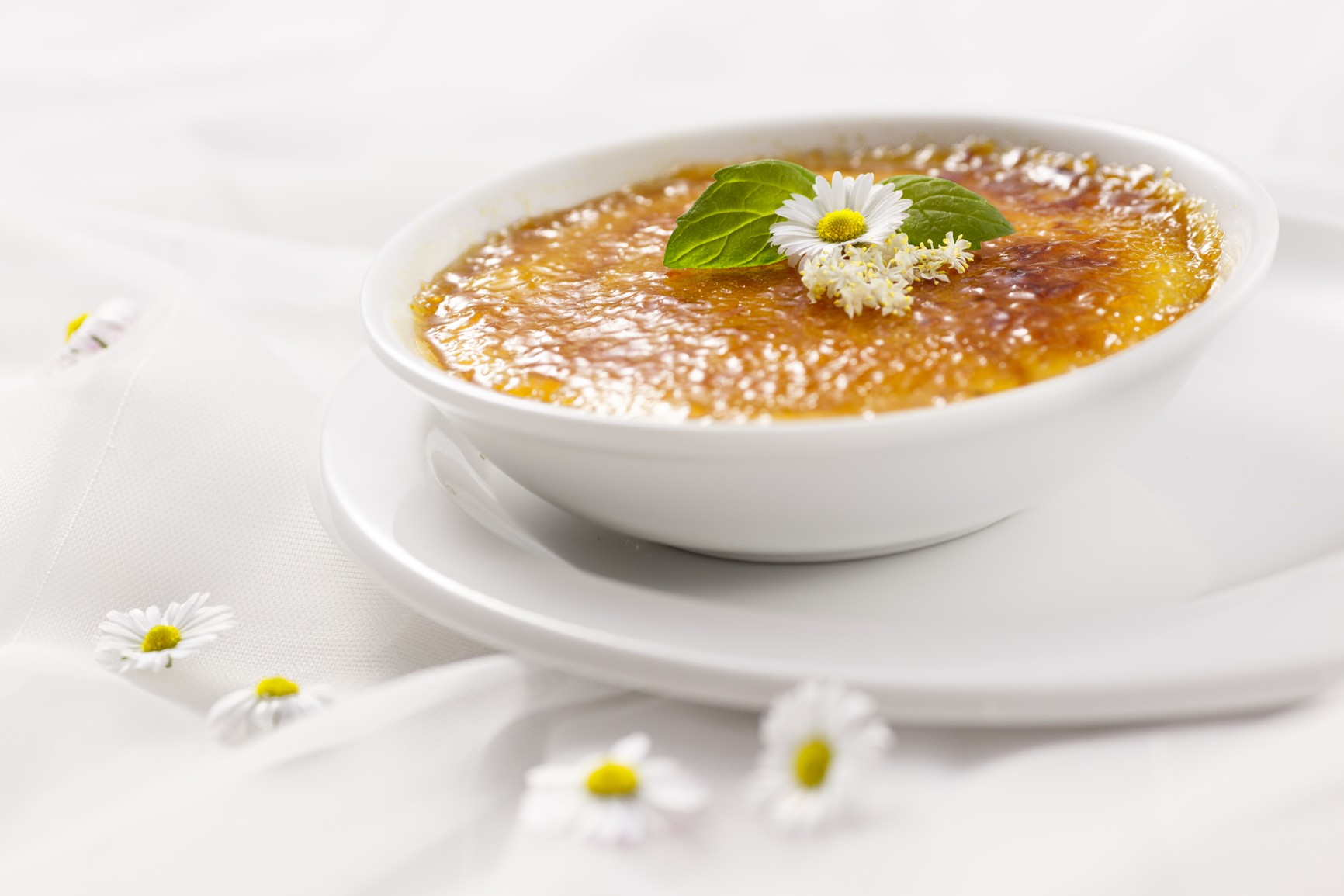 03_bezove_creme _brulee